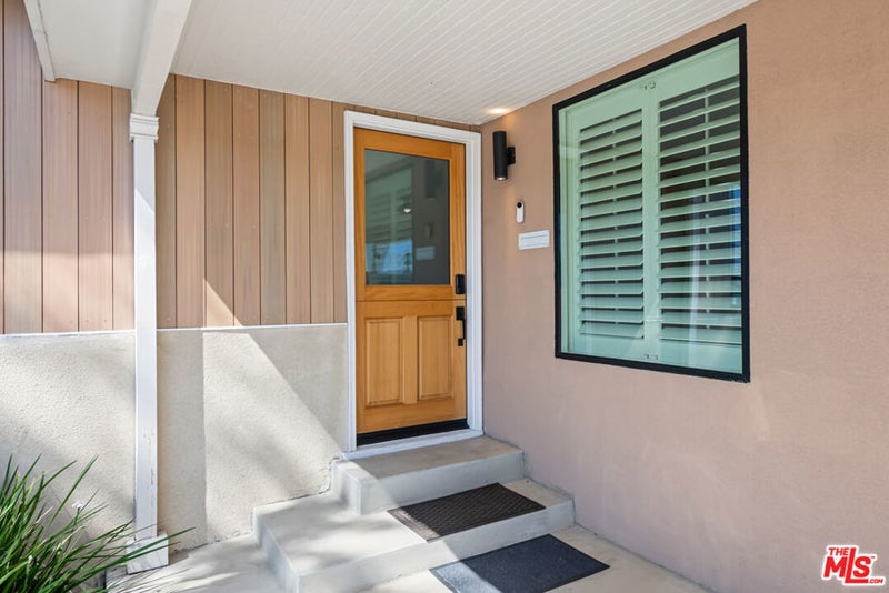 2701 W 84th Street