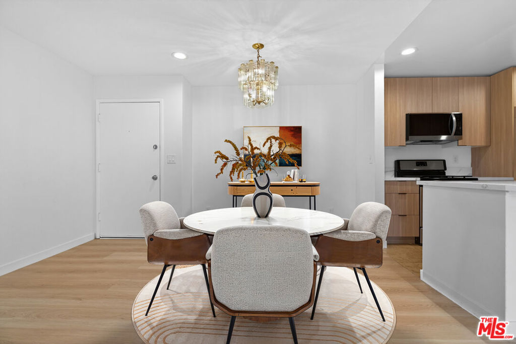 8601 International Avenue 122