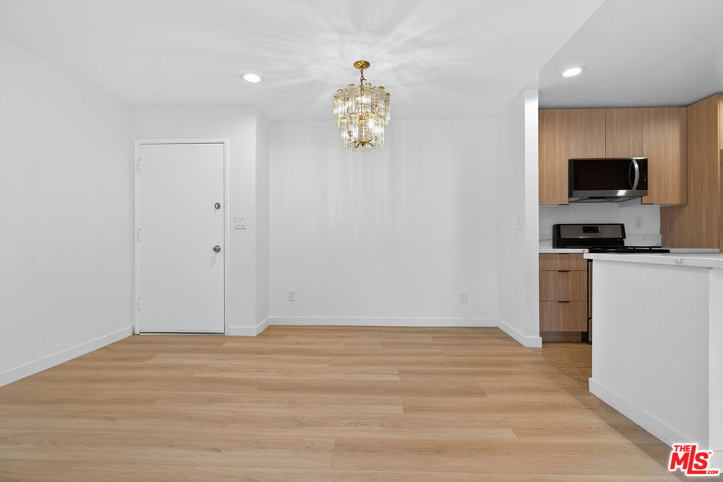 8601 International Avenue 122