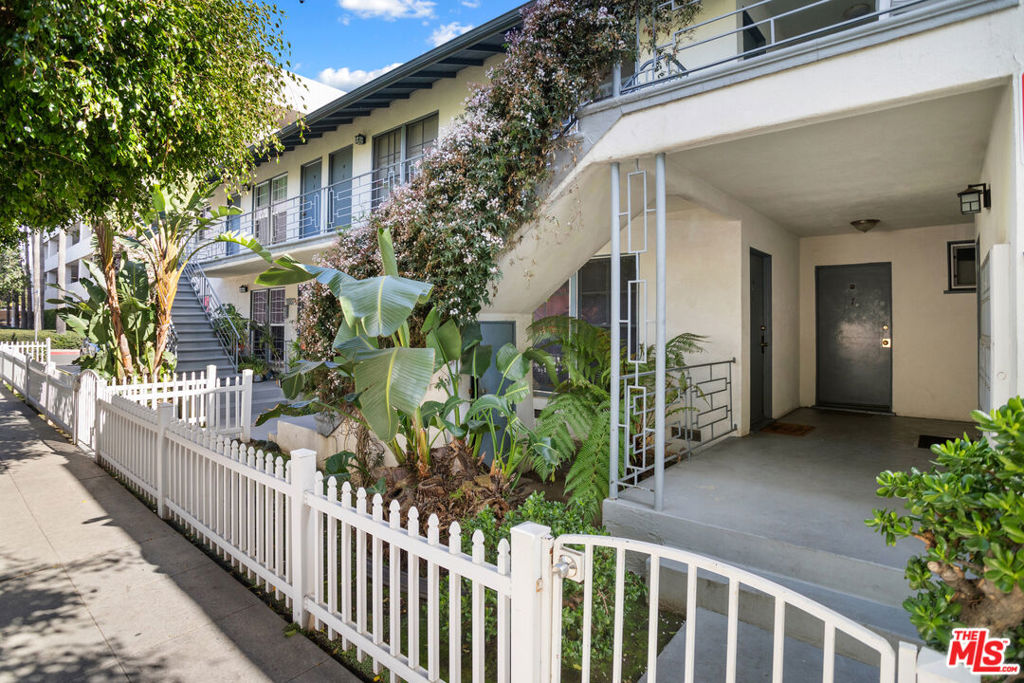 Properties 3 11158 Massachusetts Avenue