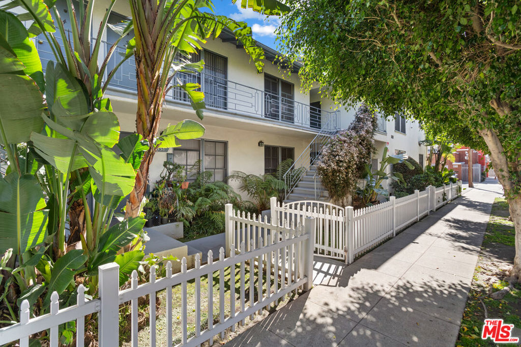 Properties 2 11158 Massachusetts Avenue