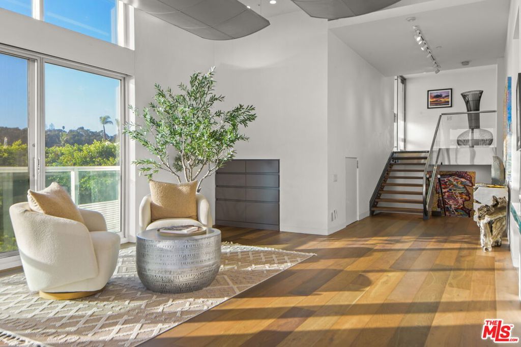 101 Ocean Avenue A100