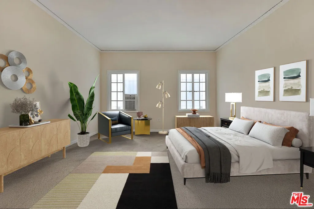 Los Angeles, California 90006, United States, 1 Bedroom Bedrooms, ,1 BathroomBathrooms,Residential,Active,143783