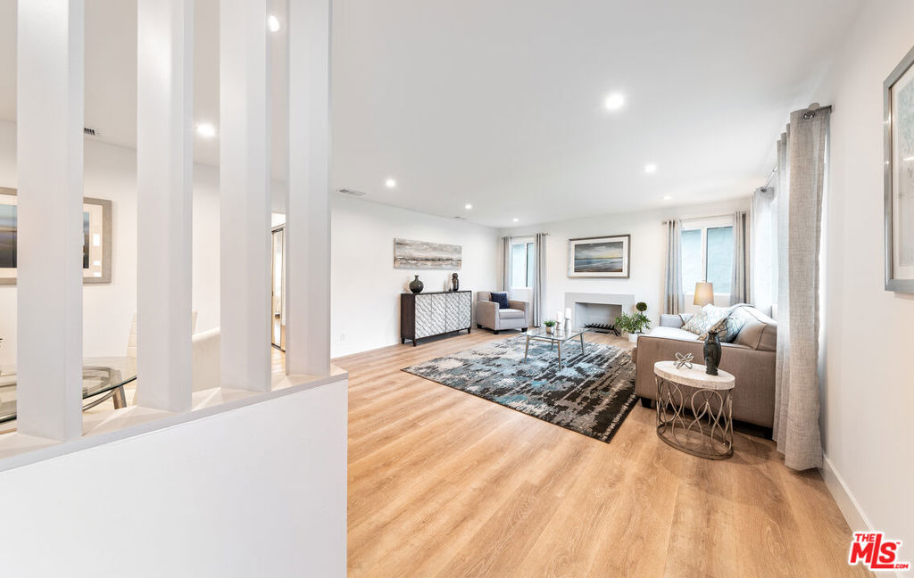 12034 Alberta Drive