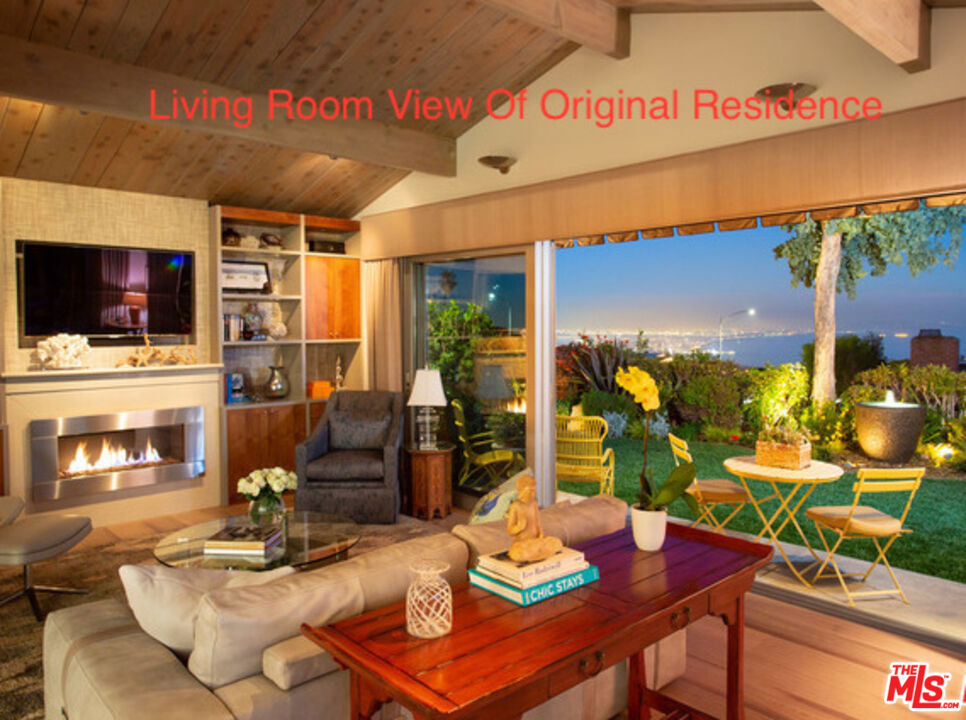 16808 Charmel Lane