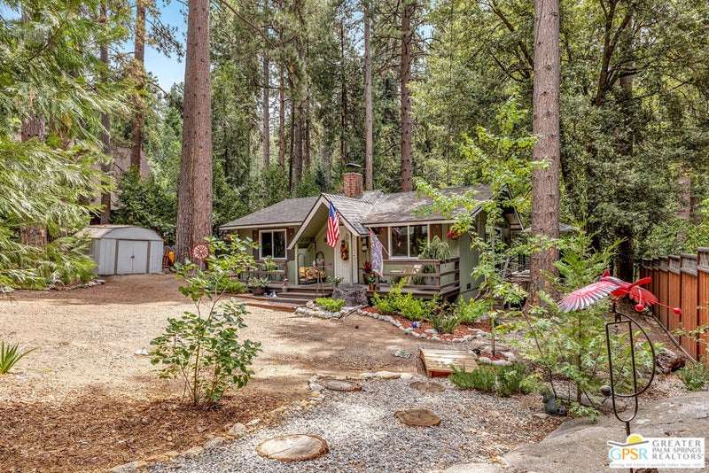 52171 Acorn Lane