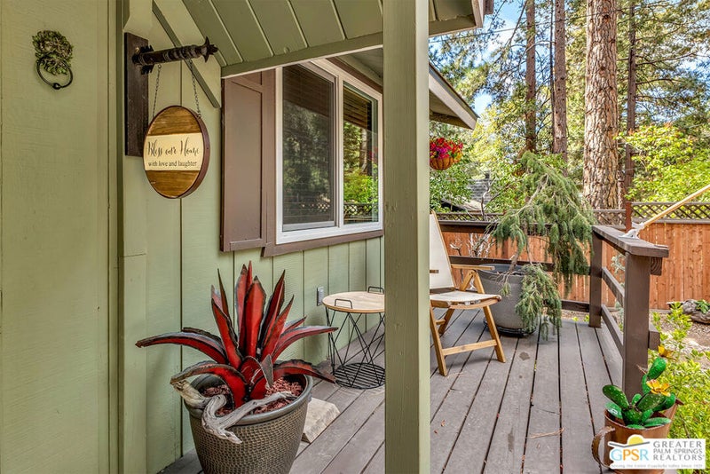 52171 Acorn Lane