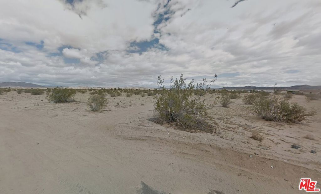 64796 3rd Street