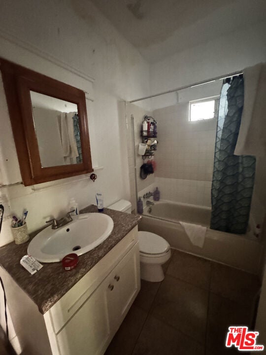 2223 W 14th Street