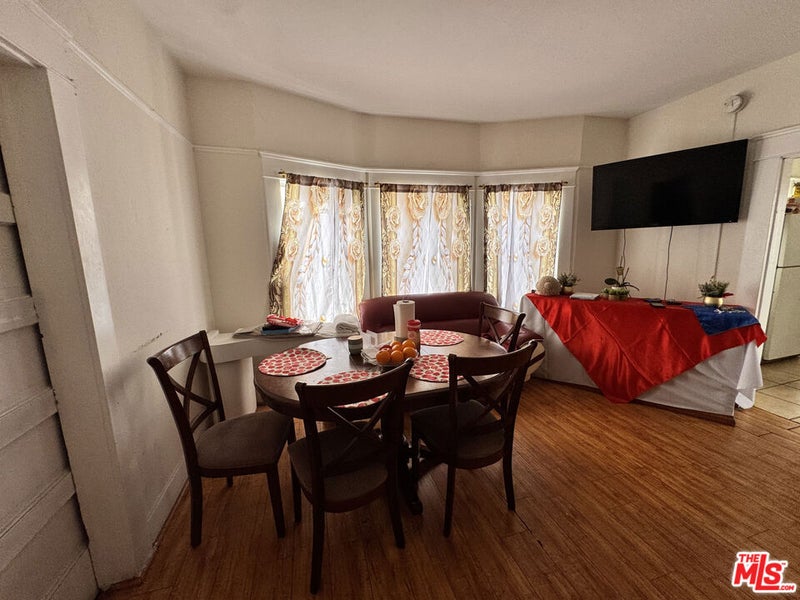 2223 W 14th Street