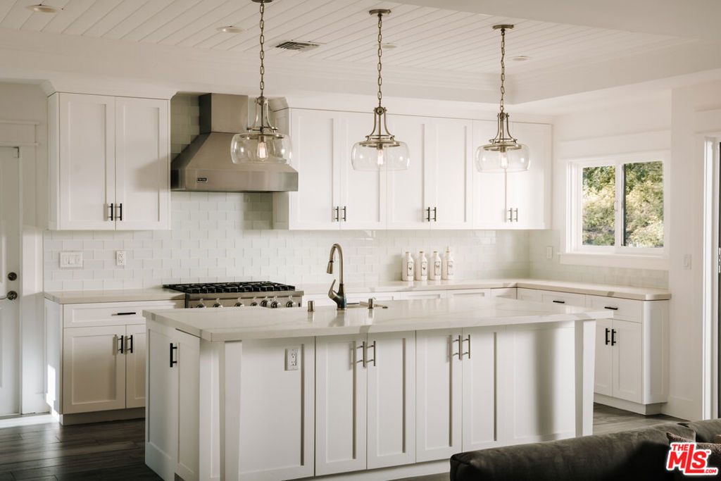 18013 Sea Reef Drive