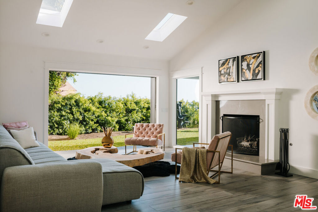 18013 Sea Reef Drive