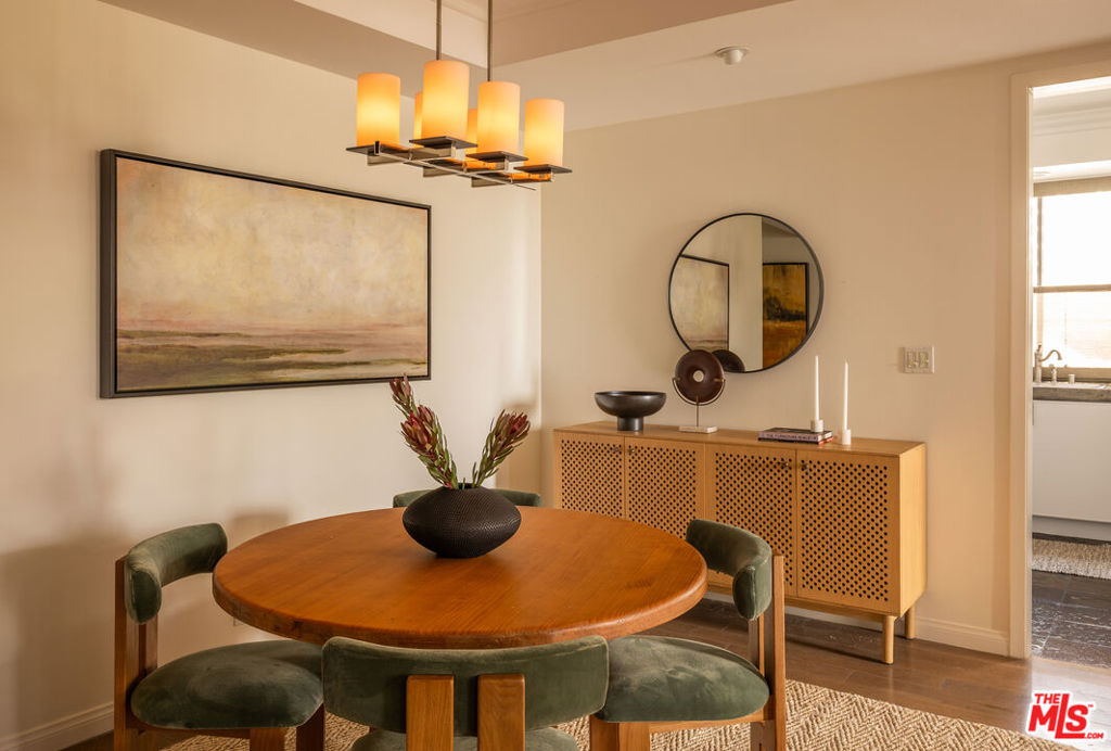 Properties 2 235 S Tower Drive 301