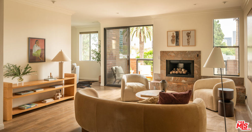 Properties 1 235 S Tower Drive 301