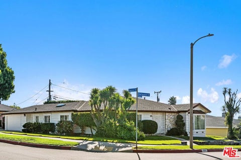 Featured picture for the property 25620679