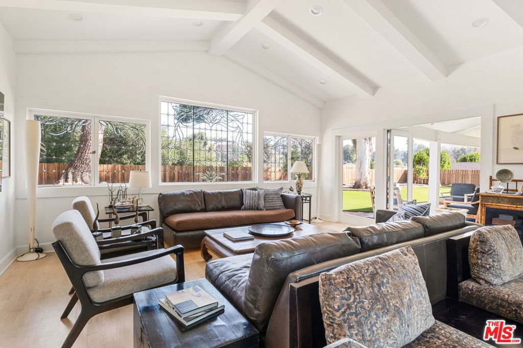 18623 Palomino Drive