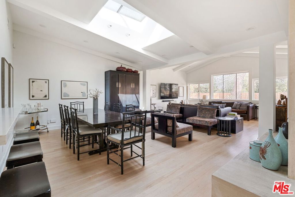18623 Palomino Drive