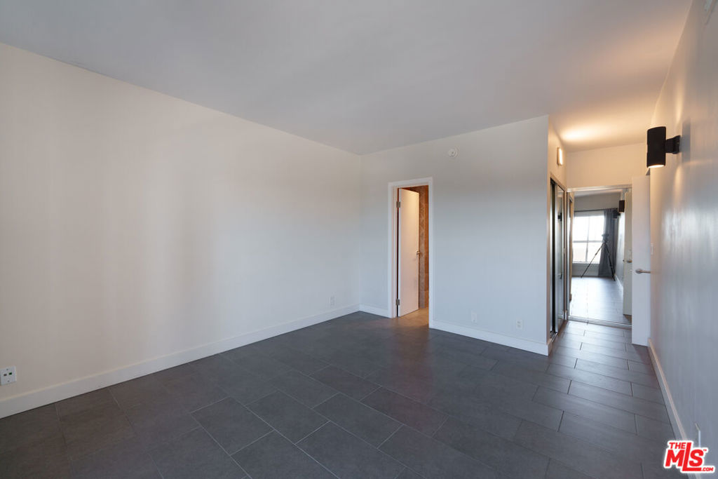 1131 Alta Loma Road 207