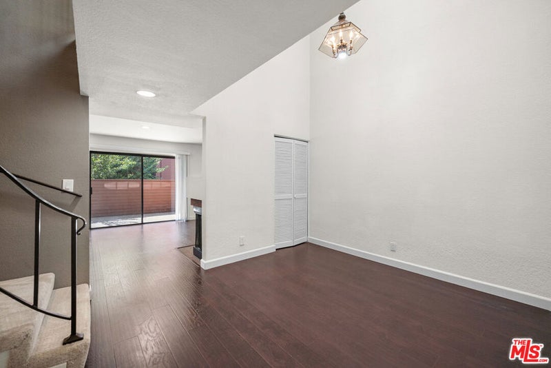 230 Bethany Road 120