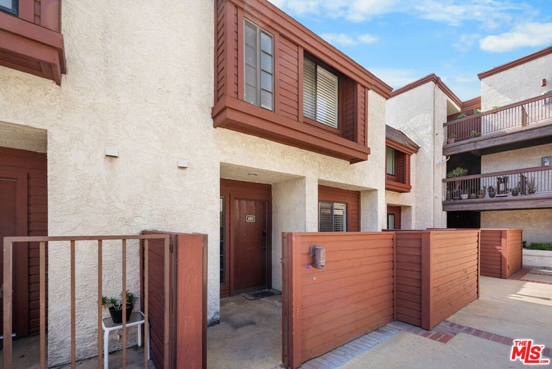230 Bethany Road 120