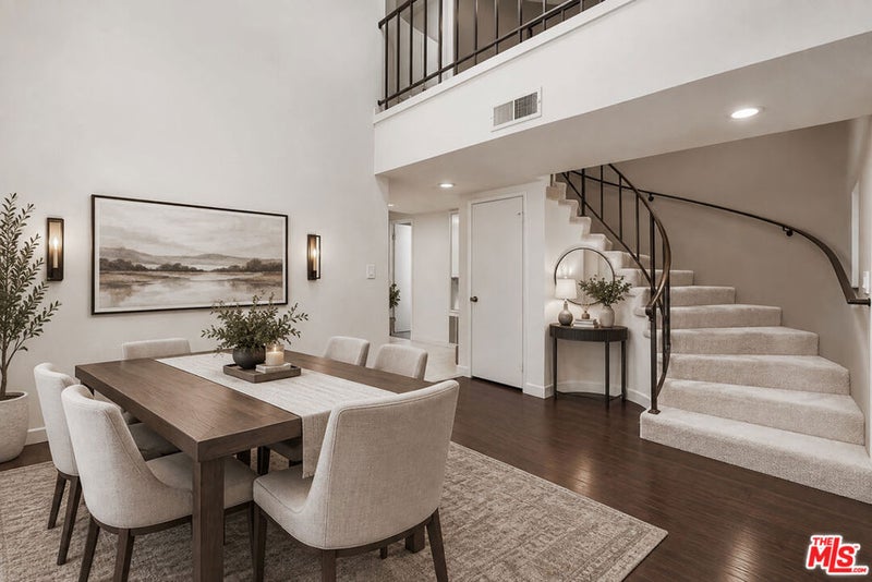 230 Bethany Road 120
