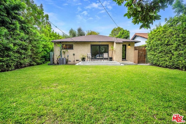 828 HOWARD ST, MARINA DEL REY, CA 90292 - Image bef1ca4dc896d2307ef3c4ca26d3bae9/3773024010