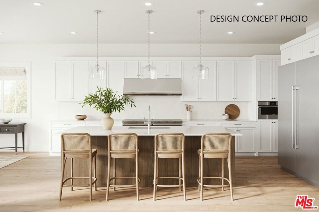 4027 Dixie Canyon Avenue