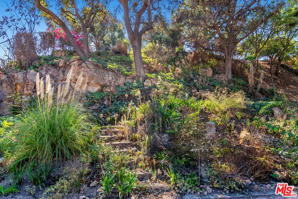 Pacific Palisades, California 90272, United States, ,Land,Active,233350