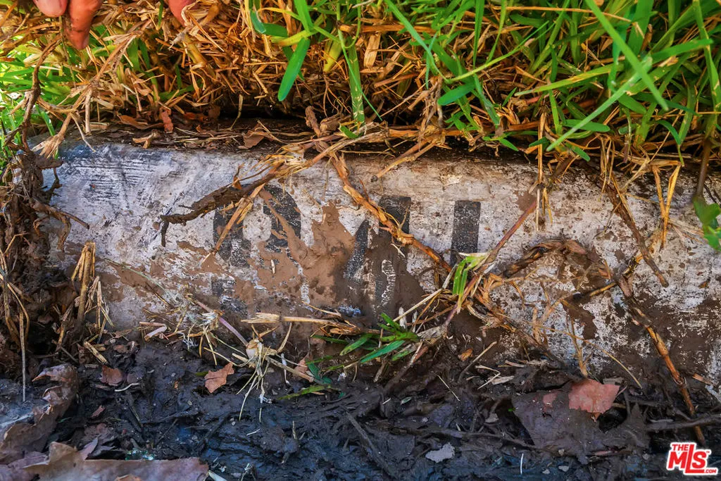 Pacific Palisades, California 90272, United States, ,Land,Active,233350