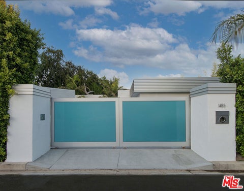 Featured picture for the property 26835663