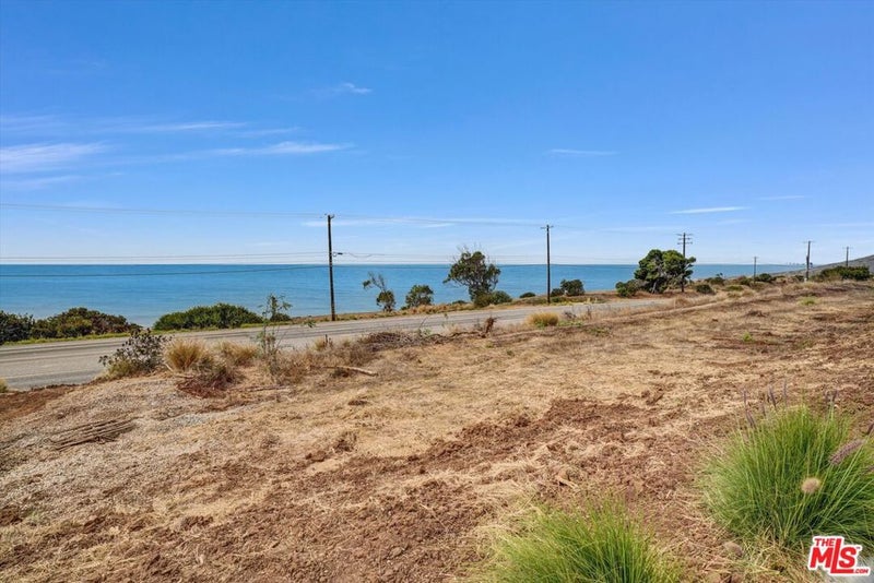34155 Pacific Coast Highway