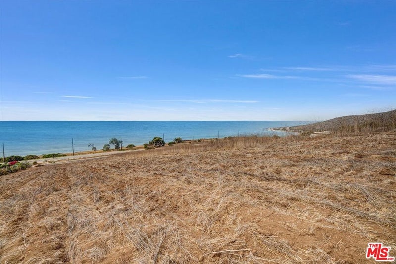 34155 Pacific Coast Highway