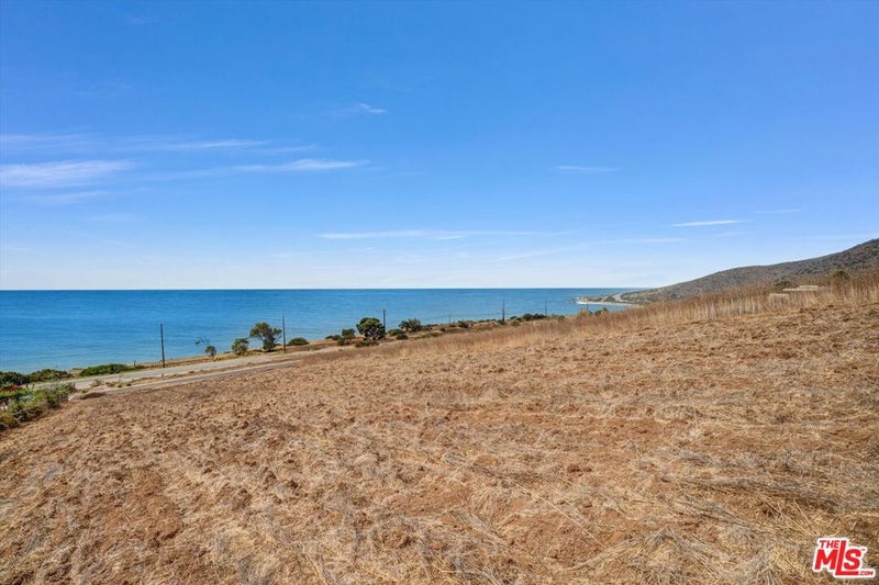 34155 Pacific Coast Highway