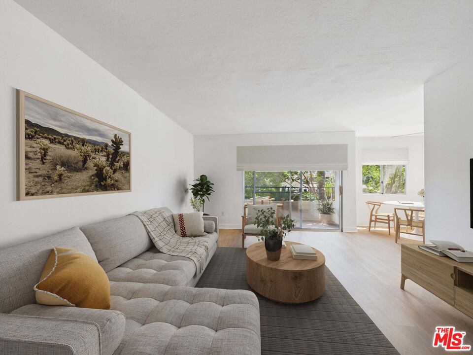 Properties 3 4553 Willis Avenue