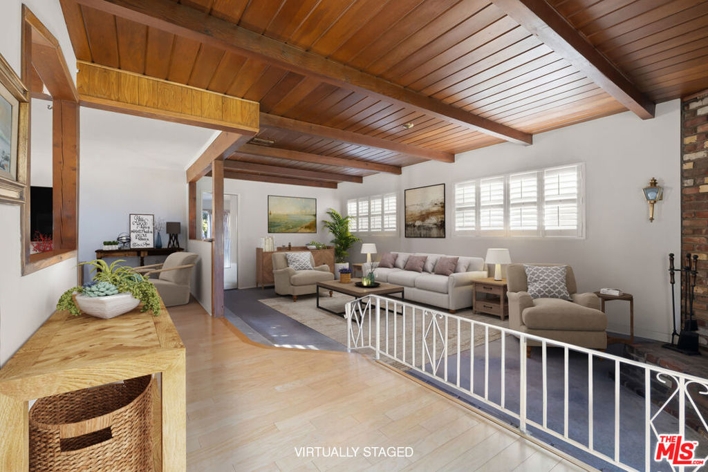 4728 Farmdale Avenue