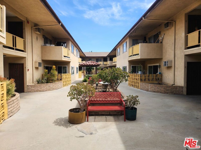 540 Evergreen Street 17