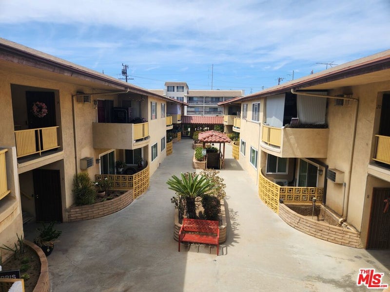 540 Evergreen Street 17