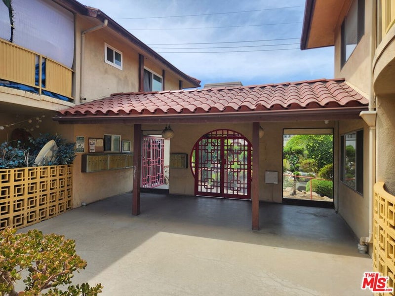 540 Evergreen Street 17