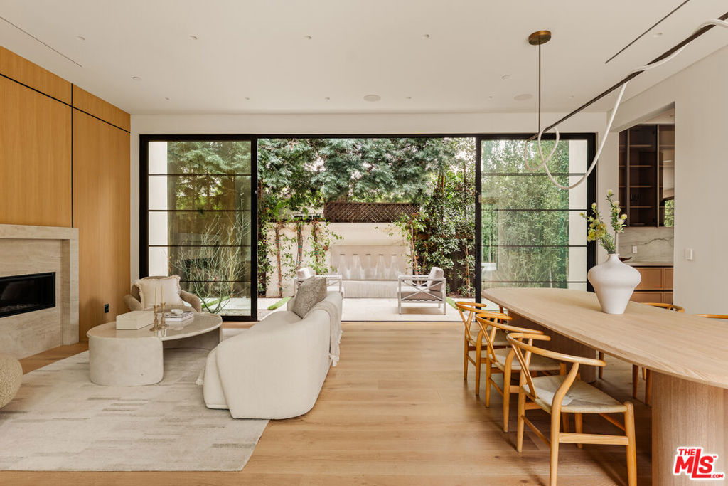 11937 Addison Street