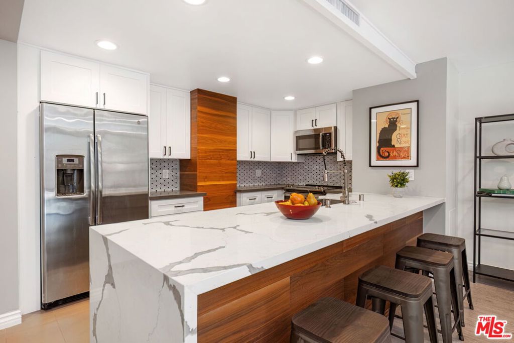 2170 Century Park East 203