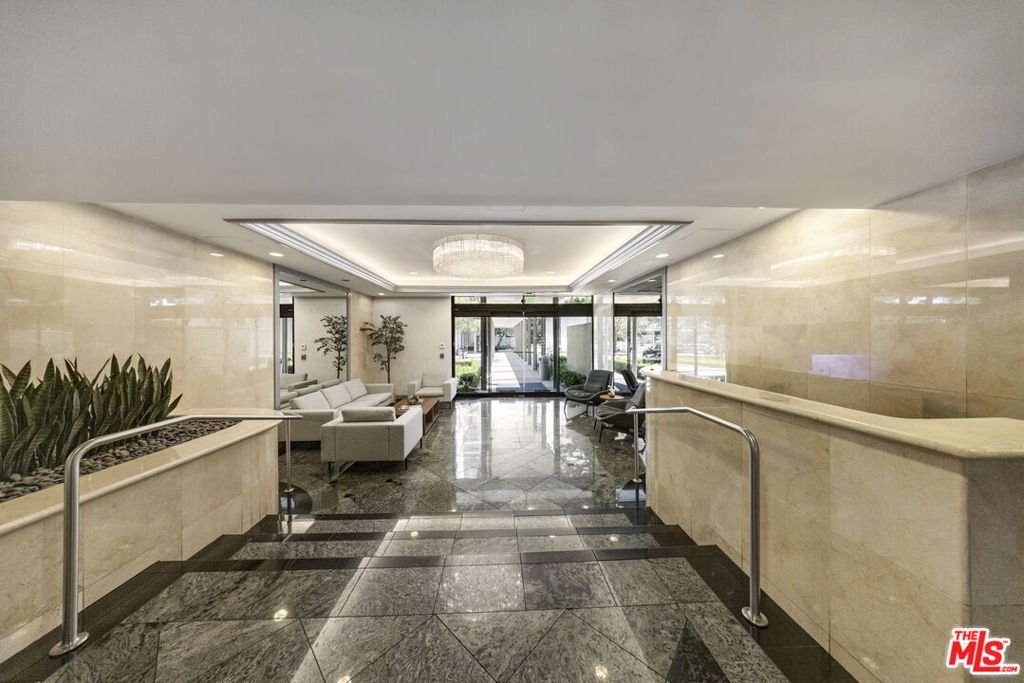 2170 Century Park East 203
