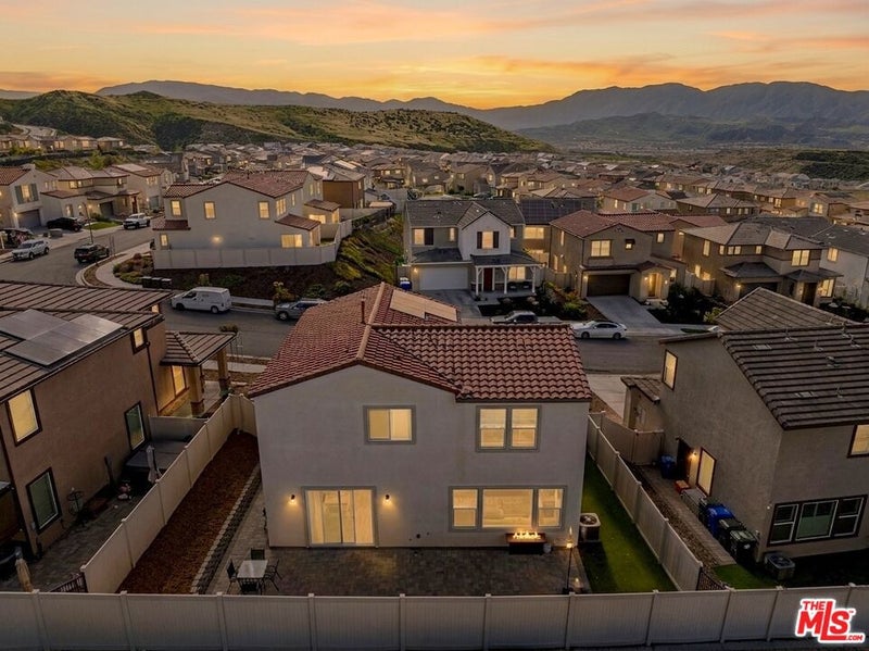 18175 Meridian Lane