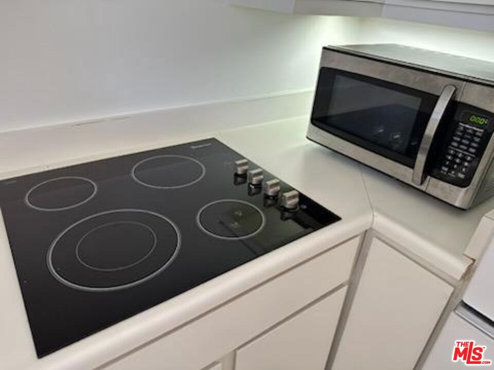 2160 E Century Park East Parkway 503