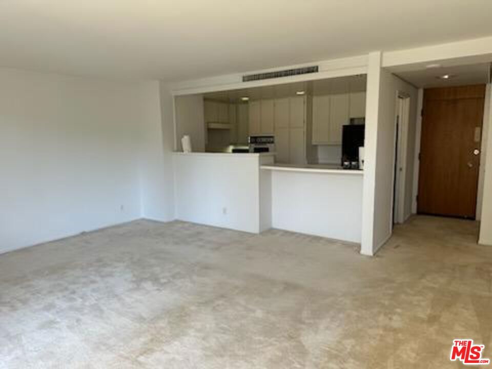 2160 E Century Park East Parkway 503