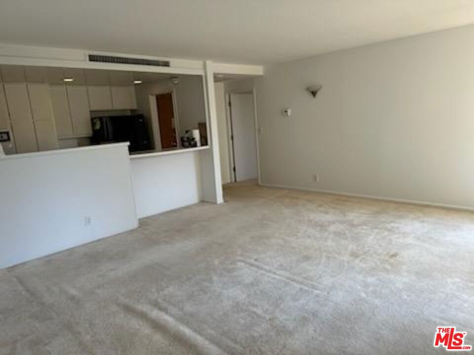 2160 E Century Park East Parkway 503