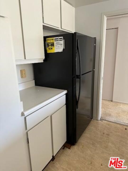 2160 E Century Park East Parkway 503