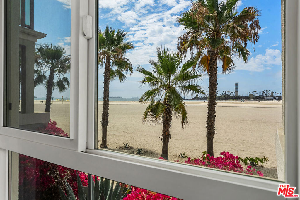1000 E Ocean Boulevard 104