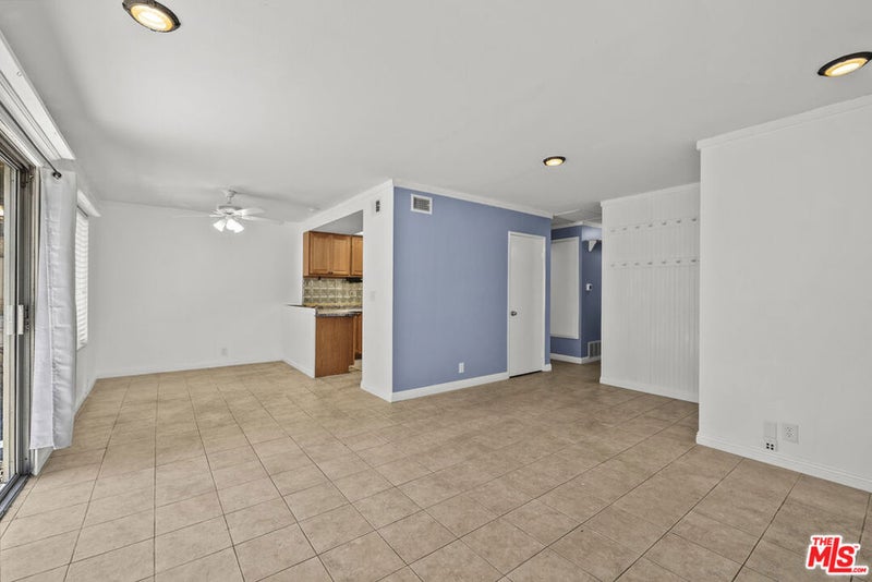 1532 Tern Court