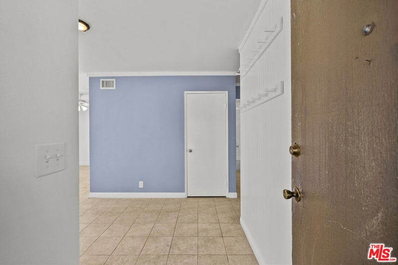 1532 Tern Court