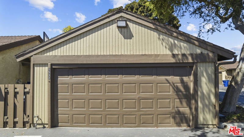1532 Tern Court